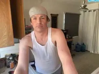 Camsoda Live Porn of jakeparty