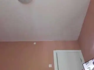 Camsoda Sex Cam of kaylalaine1
