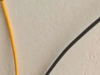 Camsoda Live Sex of kim921xd