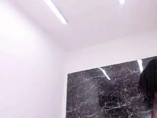 Camsoda Live Porn of kim921xd