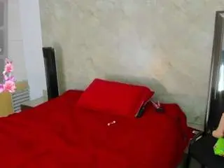 Camsoda Best live sex cam show of kim921xd