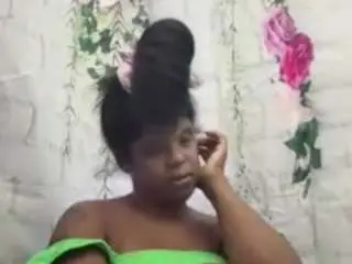 Camsoda Nude Webcam of kitty-kash