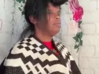 Camsoda Adult Video Chat of kitty-kash