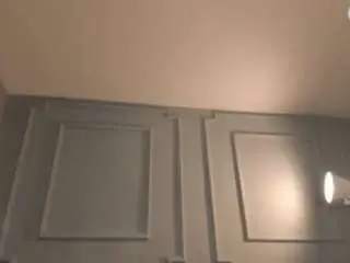 Camsoda Sex Cam of lili-acosta