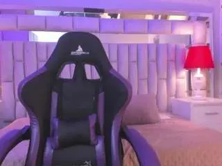 Camsoda Adult Webcams of mariiahneedles