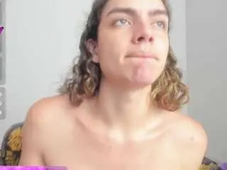 Camsoda Sex Chat of mariiahneedles