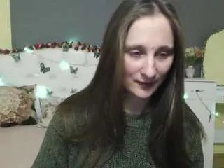 Camsoda Adult Video Chat of michelleegust