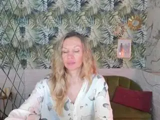 Camsoda Adult Webcams of nancygentle