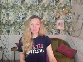 Camsoda Live Sex Cam of nancygentle