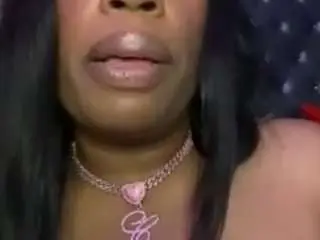 Camsoda Adult Webcams of officialcflame