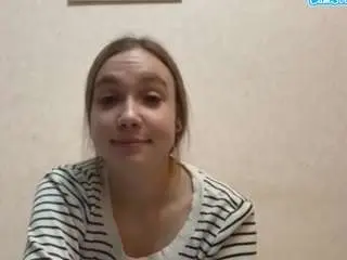 Camsoda Live Porn of rinabellari