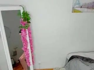 Camsoda Watch Live Sex Cams of rizzcaprice