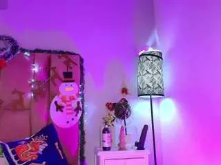 Camsoda Best live sex cam show of bonniemayer