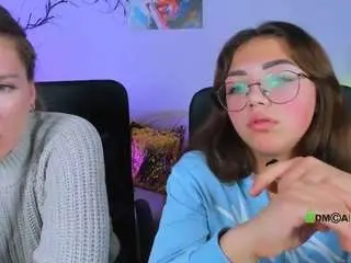 Camsoda Live Porn of gabriella-daylight