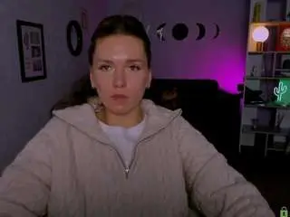 Camsoda Live Sex of gabriella-daylight