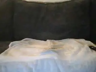 Camsoda Best live sex cam show of gr3yman87