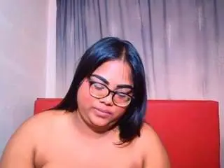 Camsoda Watch Live Sex Cams of indianlola00