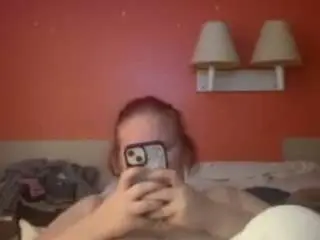 Camsoda Free Porn Cam of ivylynn666