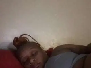 Camsoda Sex Cam of mz-wagon1