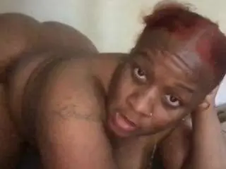 Camsoda Nude Webcam of mz-wagon1