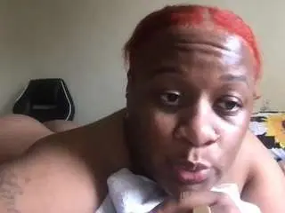 Camsoda Live Sex Cam of mz-wagon1