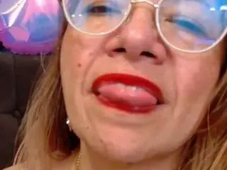 Camsoda Live Sex of ruby-watson