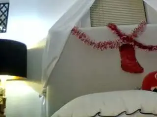 Camsoda Free Live Porn of tammygold