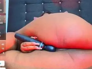 Camsoda Adult Webcams of yelicampbells