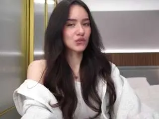 Camsoda Live Sex Cam of aisha-eilish