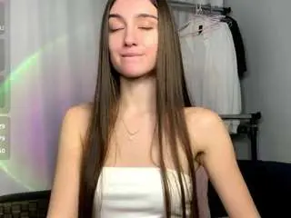 Camsoda Sex Cam of aliceqq