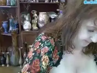 Camsoda Free Porn Cam of helenazed