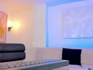 Camsoda Free Live Porn of katiestonne