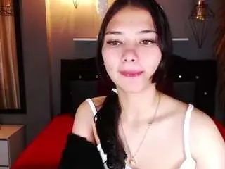 Camsoda Private Sex Chat of lizziesweets