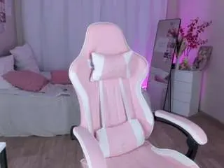 Camsoda Sex Cam of mary-timber