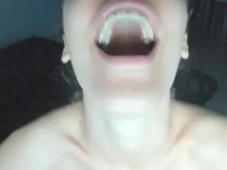 Camsoda Best Webcam of maryjannexx