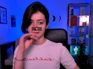 Camsoda Sex Chat of merida-colt