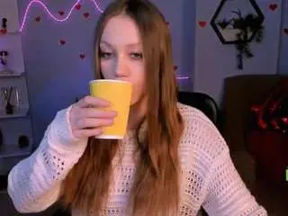 Camsoda Free Live Porn of merida-colt