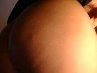 Camsoda Free Live Porn of poleheathen