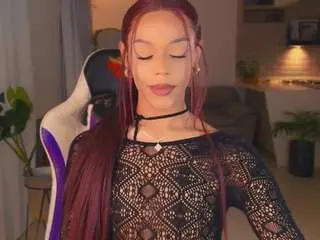 Camsoda Private Sex Chat of queen-violett1