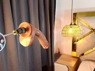 Camsoda Adult Webcam of angels-pervert