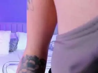 Camsoda Best Webcam of caitlyncouper