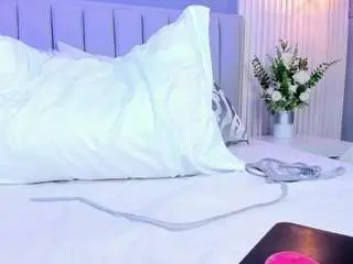 Camsoda Sex Chat of caitlyncouper