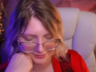 Camsoda Best live sex cam show of cooltatiss