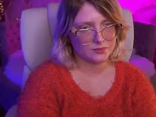 Camsoda Adult Webcams of cooltatiss