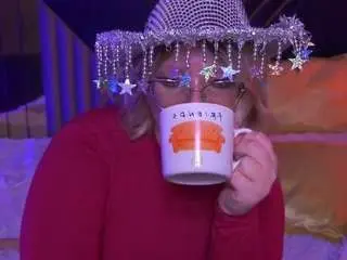 Camsoda Adult Webcams of cooltatiss