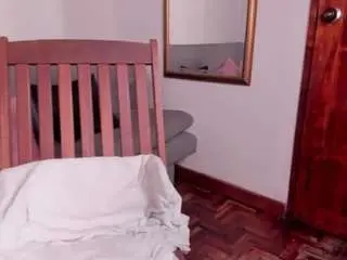 Camsoda Free Live Porn of emma-hall2