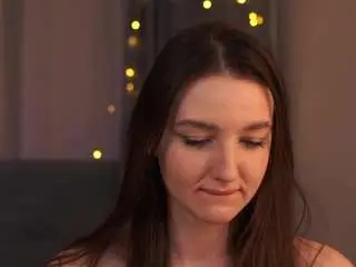 Camsoda Private Sex Chat of erlenebeese