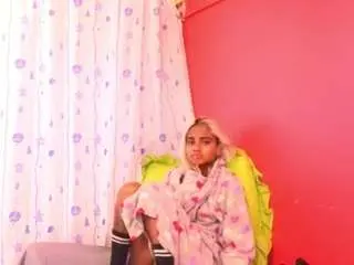 Camsoda Live Porn of indiansumaya