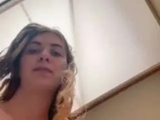 Camsoda Watch Live Sex Cams of kittysugarbear