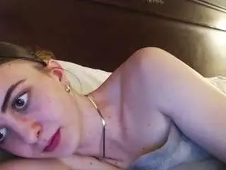 Camsoda Free Live Porn of kittysugarbear